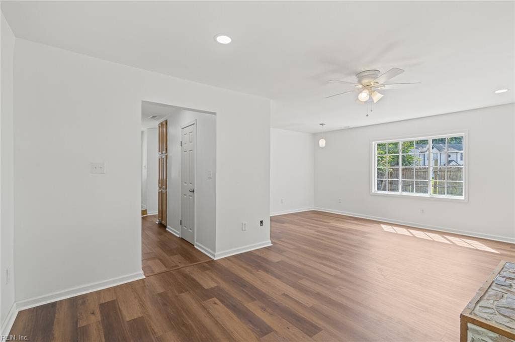 3964 Kiwanis Loop, Virginia Beach, VA 23456