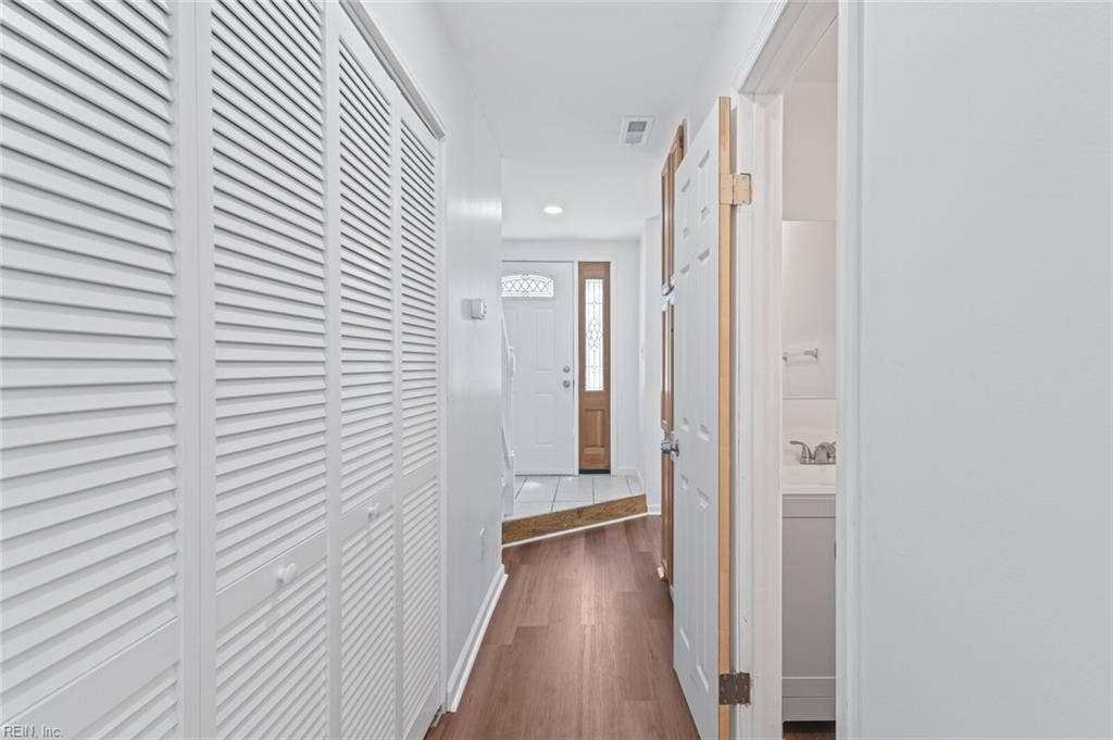 3964 Kiwanis Loop, Virginia Beach, VA 23456