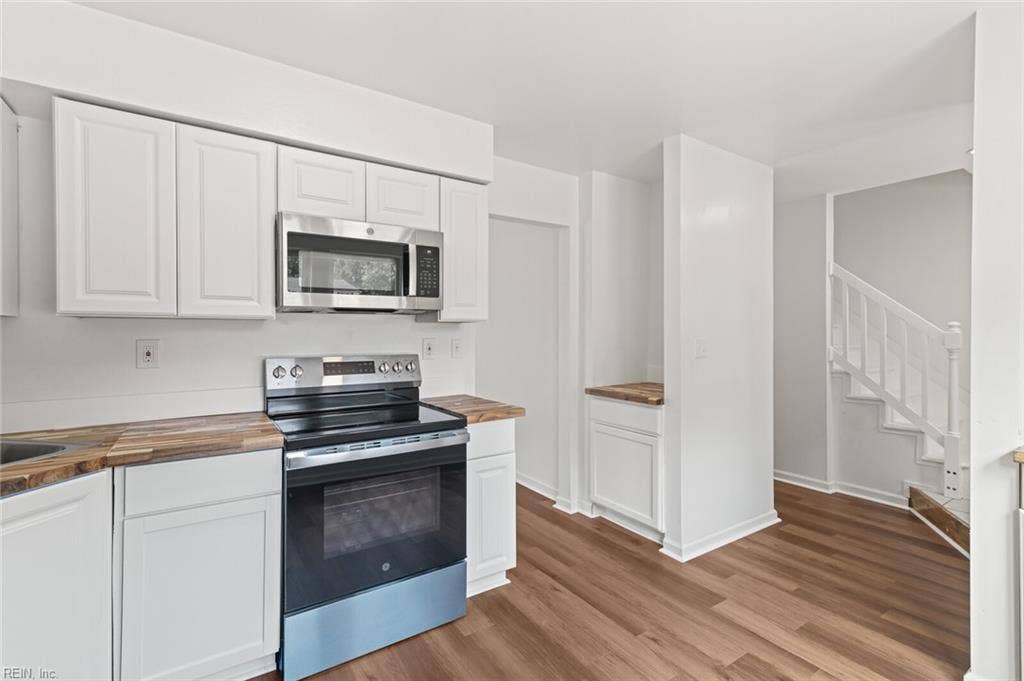 3964 Kiwanis Loop, Virginia Beach, VA 23456