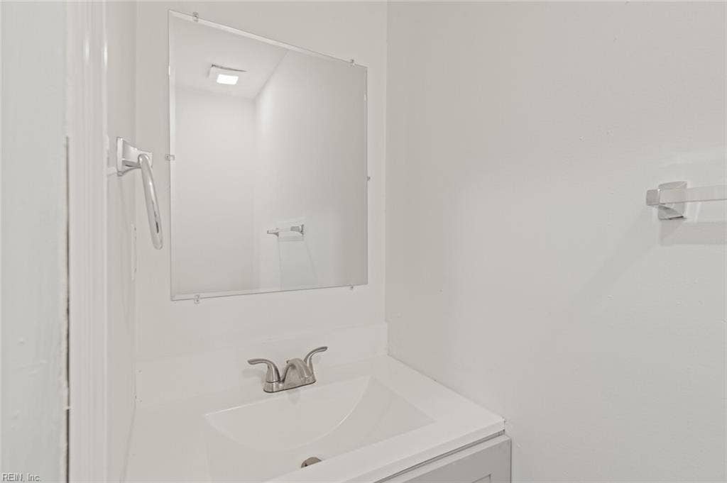 3964 Kiwanis Loop, Virginia Beach, VA 23456