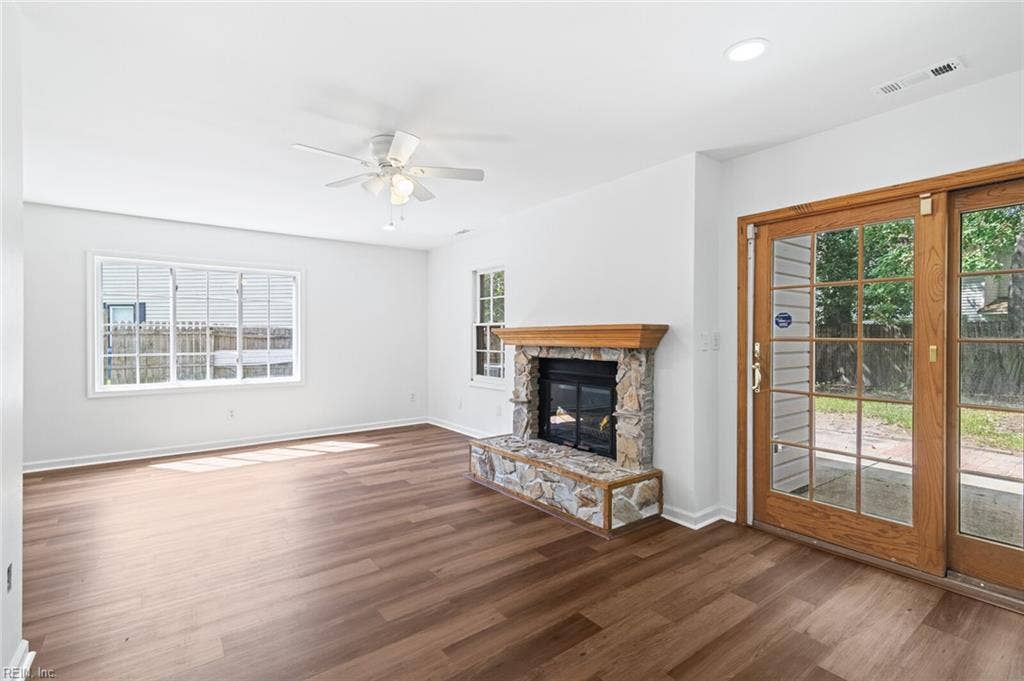 3964 Kiwanis Loop, Virginia Beach, VA 23456