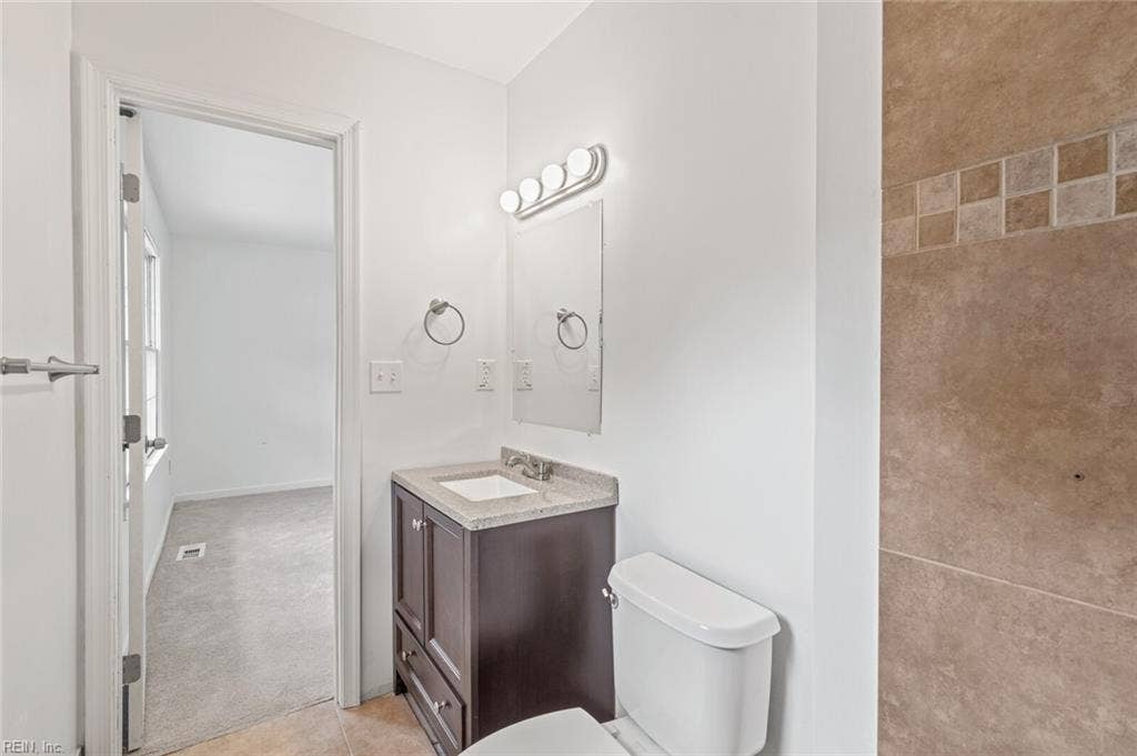3964 Kiwanis Loop, Virginia Beach, VA 23456