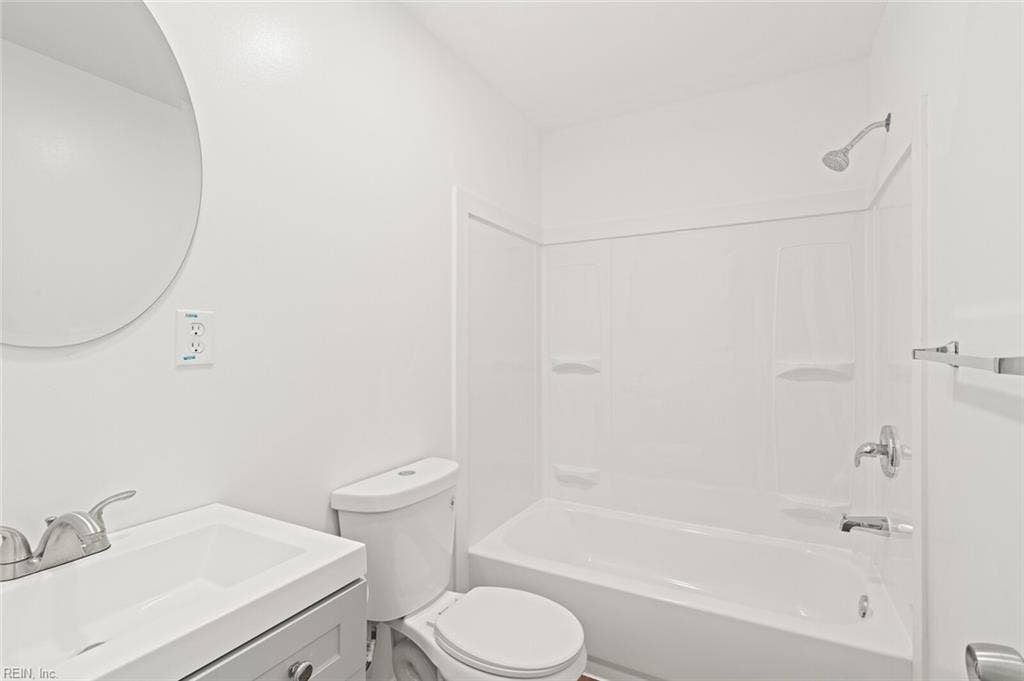 3964 Kiwanis Loop, Virginia Beach, VA 23456