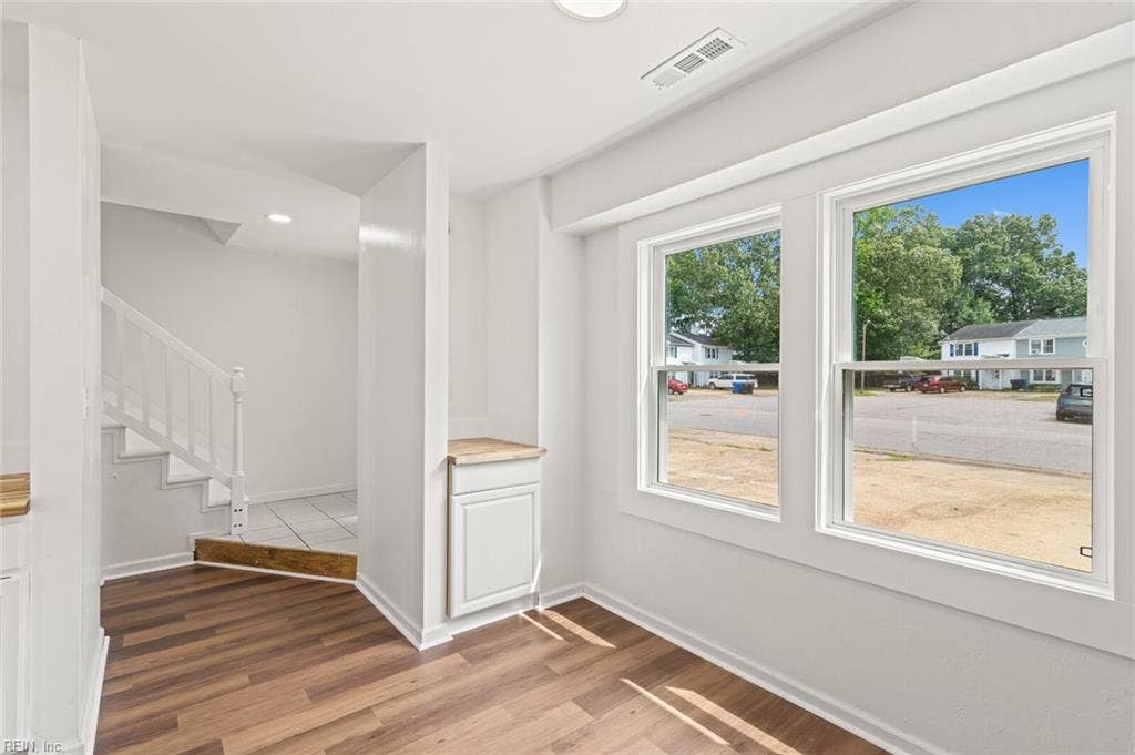 3964 Kiwanis Loop, Virginia Beach, VA 23456