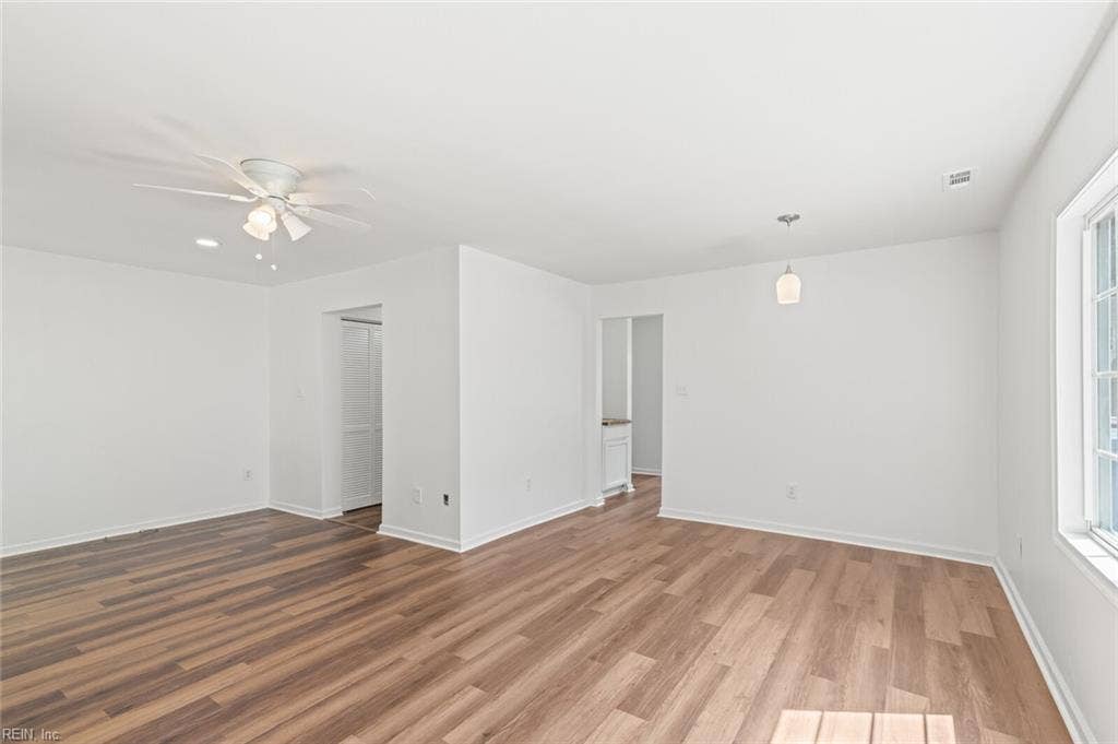3964 Kiwanis Loop, Virginia Beach, VA 23456