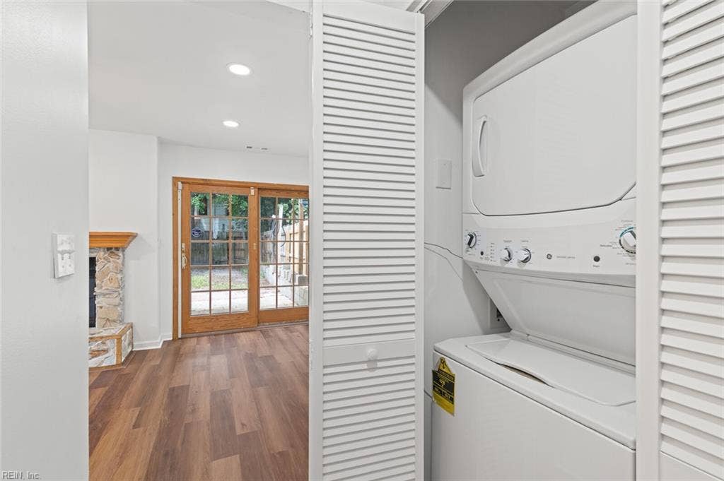 3964 Kiwanis Loop, Virginia Beach, VA 23456