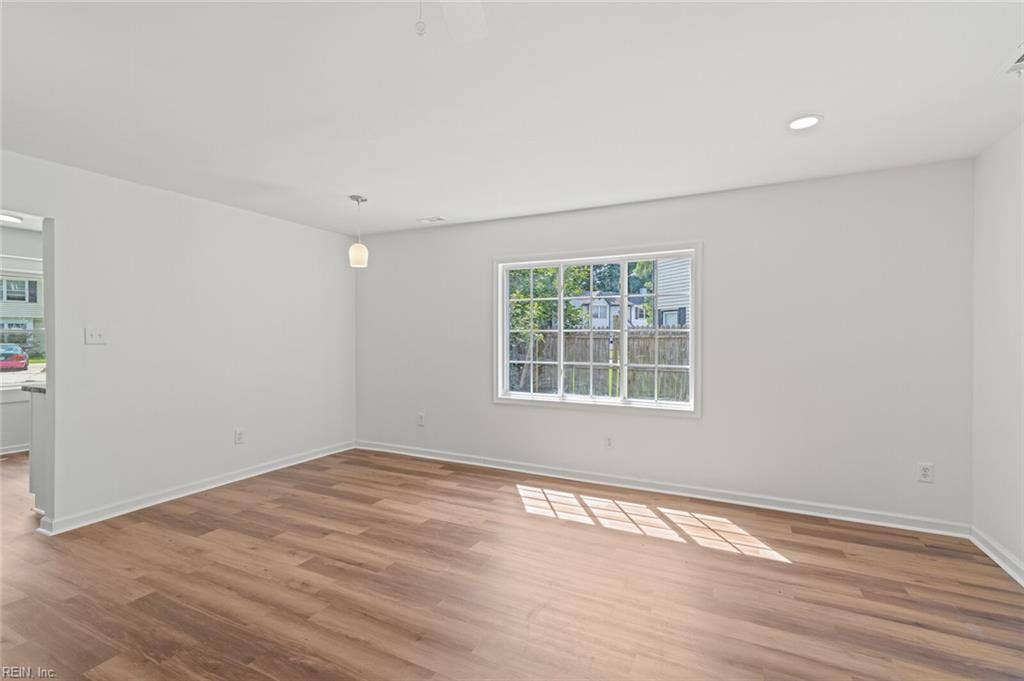 3964 Kiwanis Loop, Virginia Beach, VA 23456