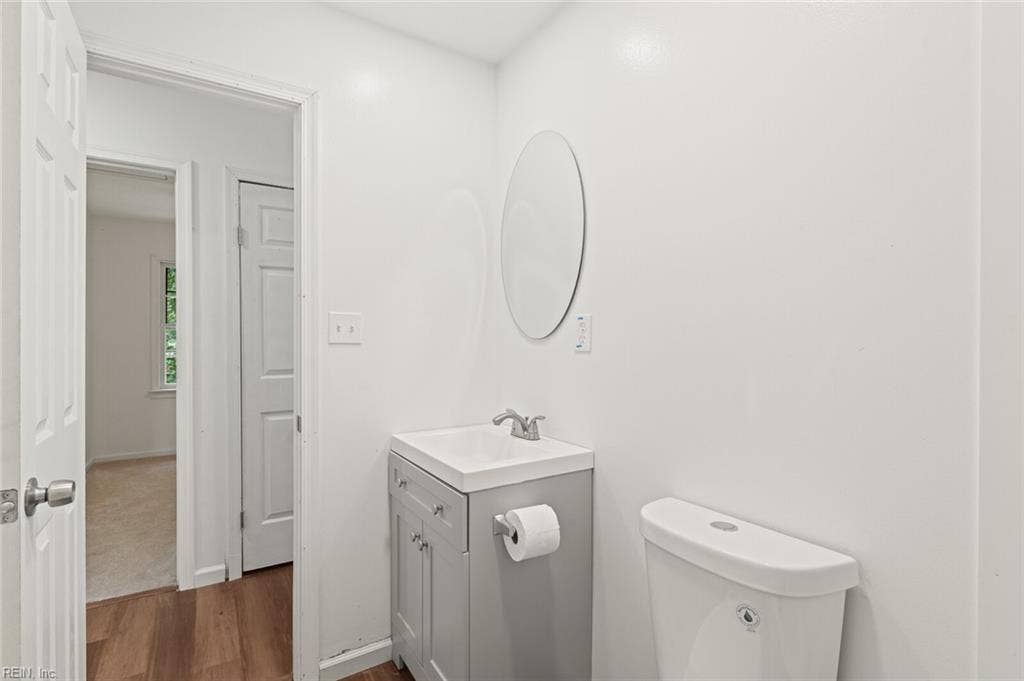 3964 Kiwanis Loop, Virginia Beach, VA 23456