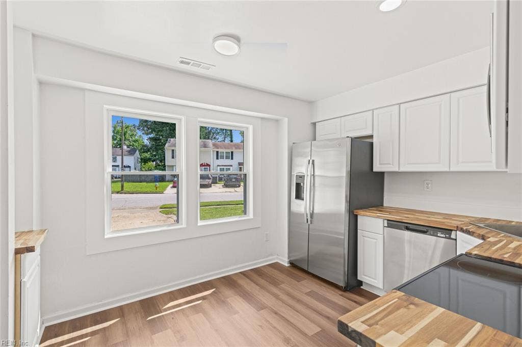 3964 Kiwanis Loop, Virginia Beach, VA 23456