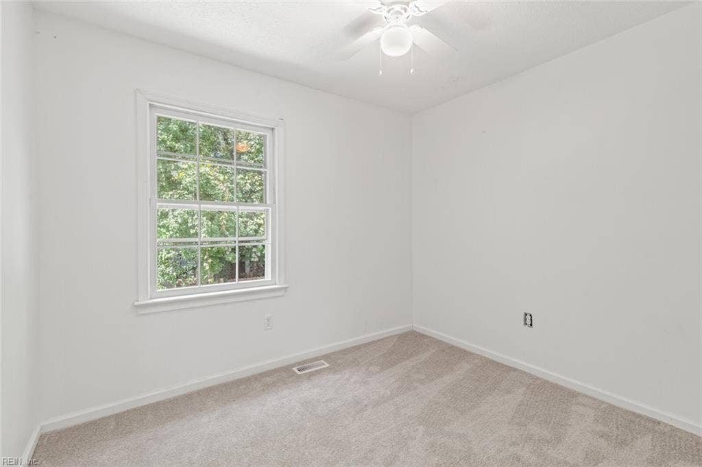 3964 Kiwanis Loop, Virginia Beach, VA 23456