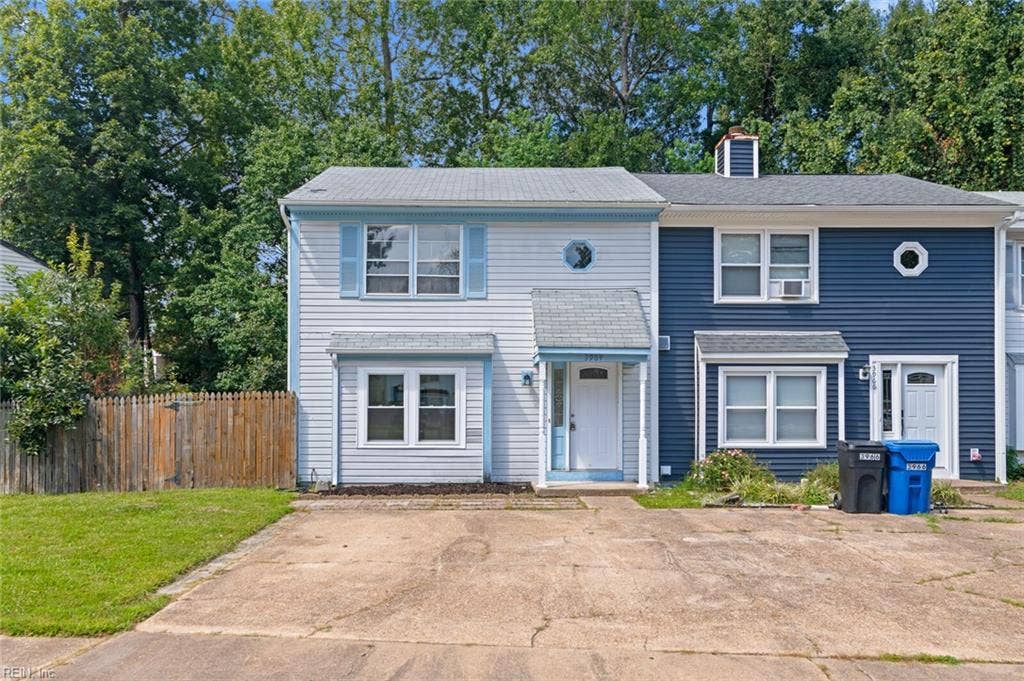 3964 Kiwanis Loop, Virginia Beach, VA 23456