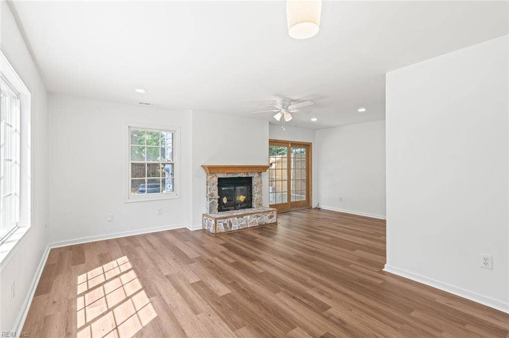 3964 Kiwanis Loop, Virginia Beach, VA 23456