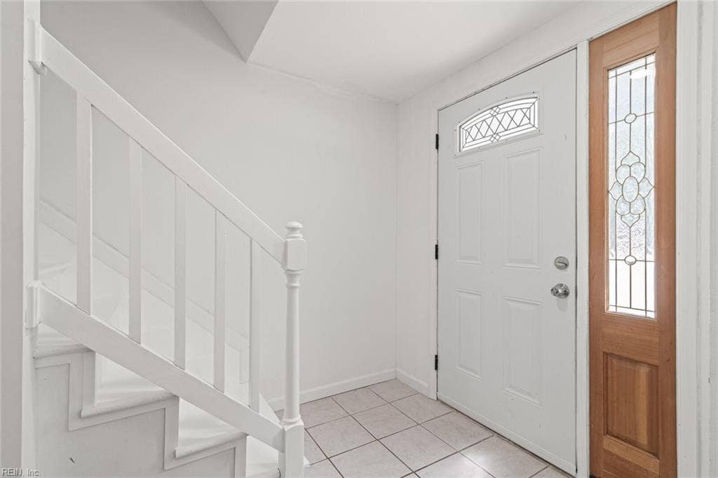 3964 Kiwanis Loop, Virginia Beach, VA 23456