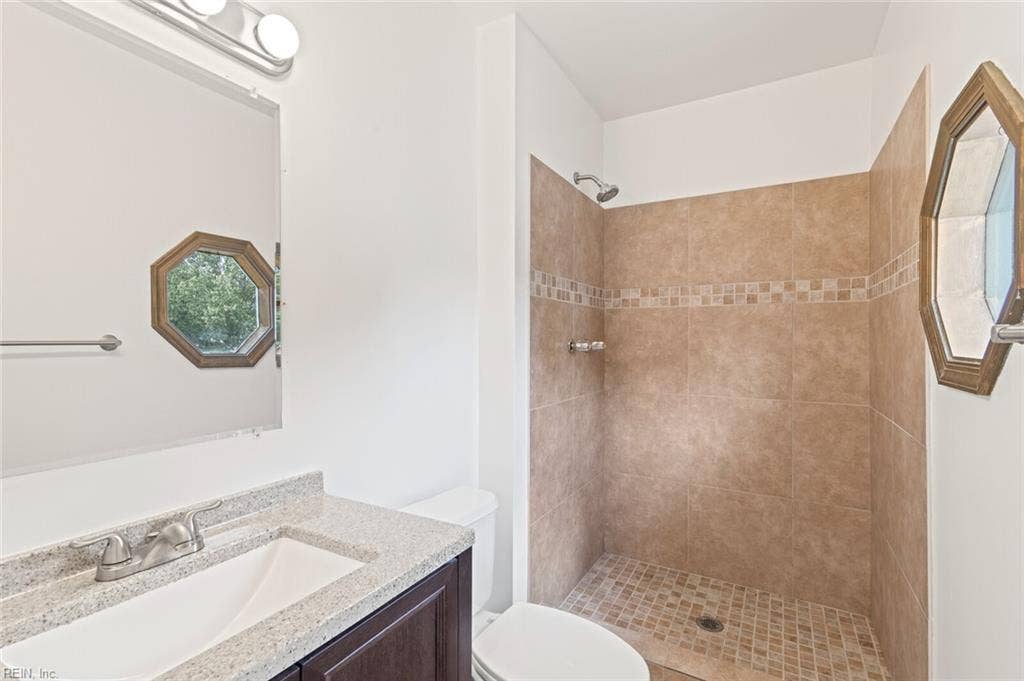 3964 Kiwanis Loop, Virginia Beach, VA 23456
