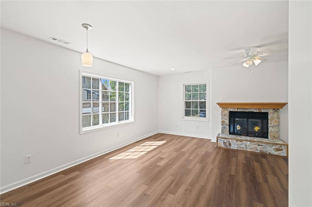 3964 Kiwanis Loop, Virginia Beach, VA 23456