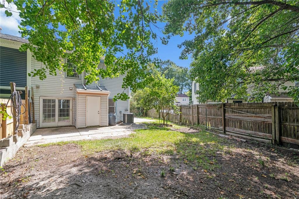 3964 Kiwanis Loop, Virginia Beach, VA 23456