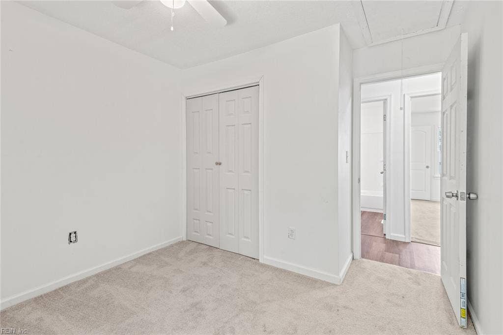 3964 Kiwanis Loop, Virginia Beach, VA 23456