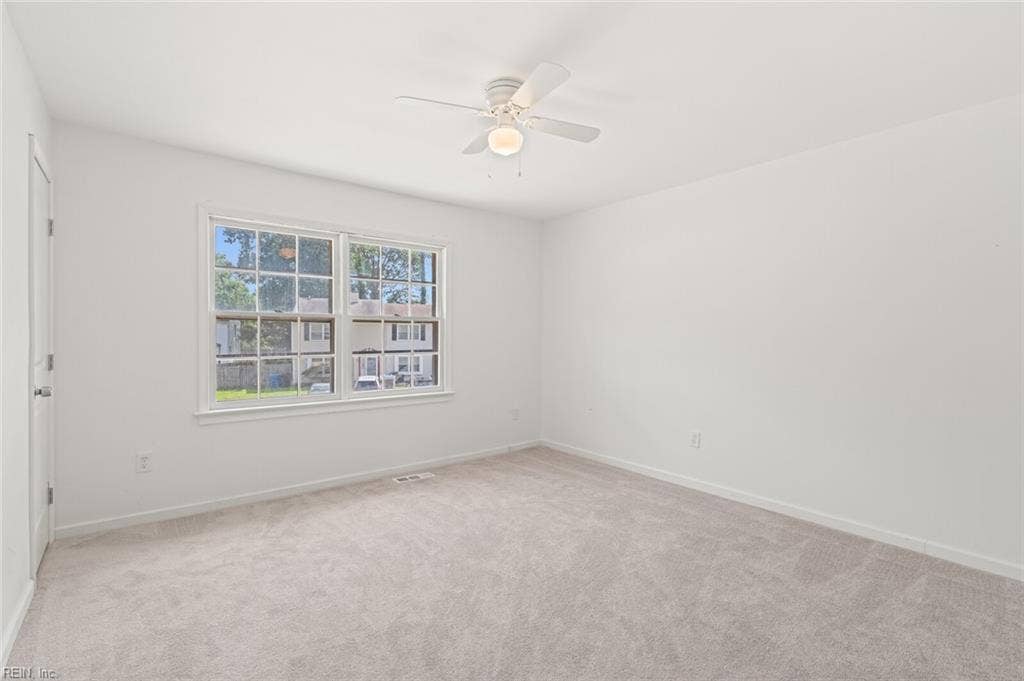3964 Kiwanis Loop, Virginia Beach, VA 23456