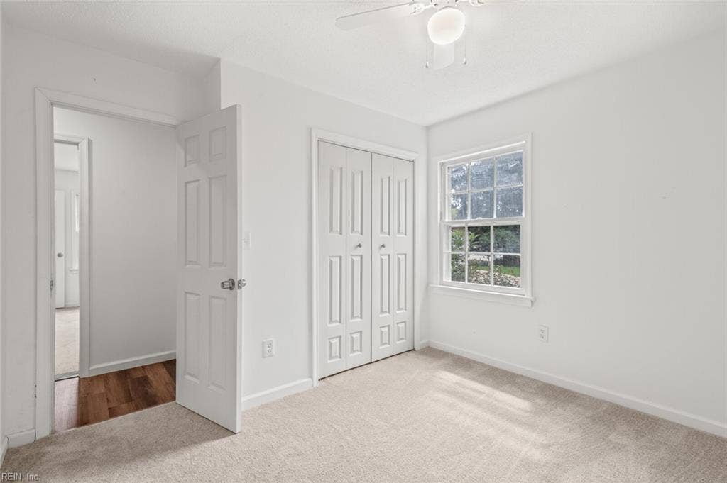 3964 Kiwanis Loop, Virginia Beach, VA 23456