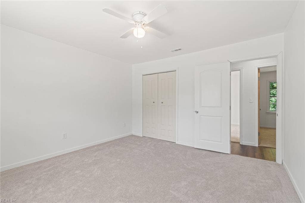3964 Kiwanis Loop, Virginia Beach, VA 23456