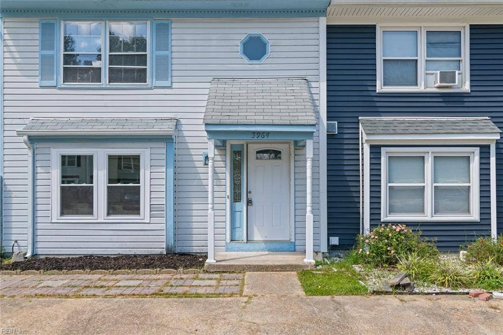 3964 Kiwanis Loop, Virginia Beach, VA 23456