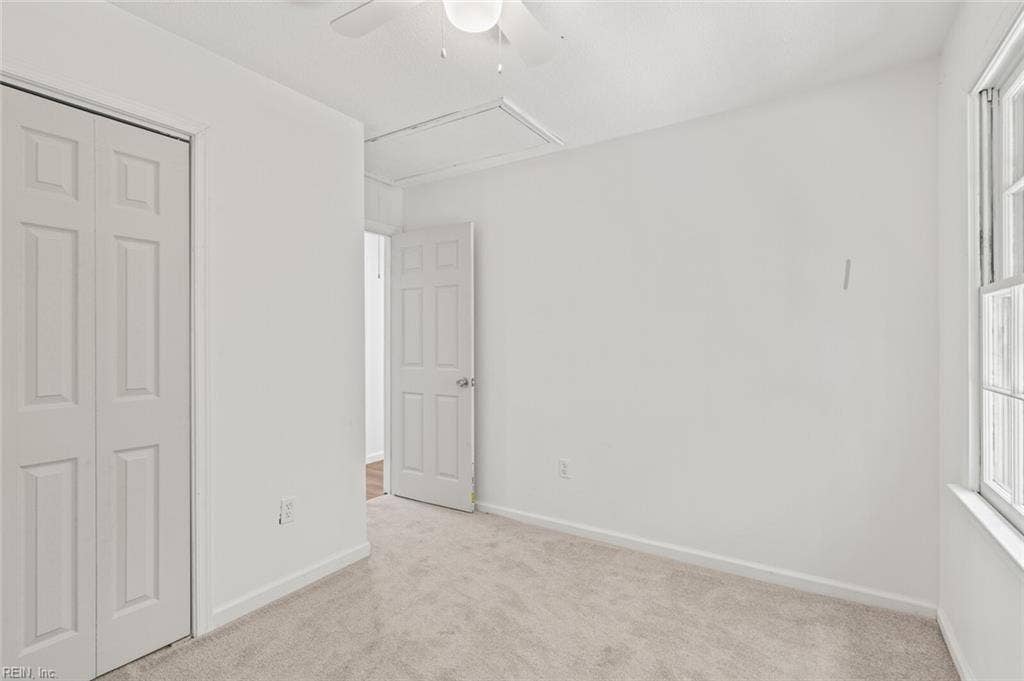 3964 Kiwanis Loop, Virginia Beach, VA 23456
