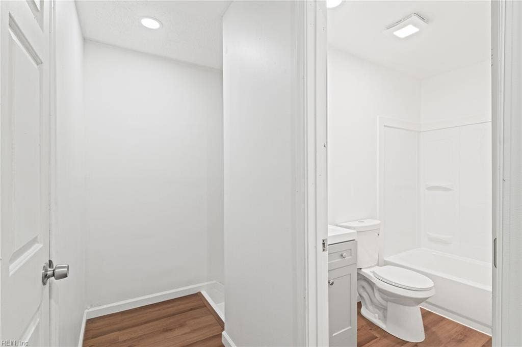 3964 Kiwanis Loop, Virginia Beach, VA 23456