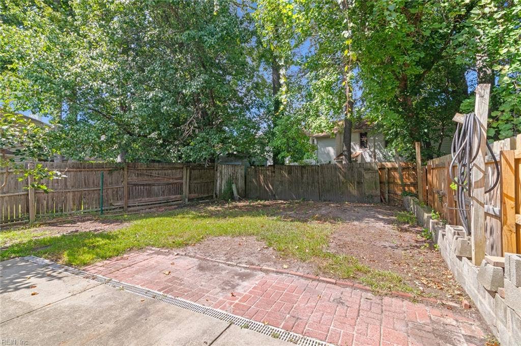 3964 Kiwanis Loop, Virginia Beach, VA 23456