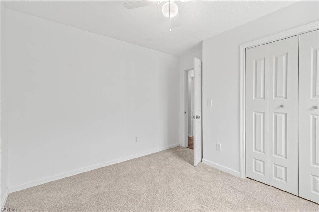 3964 Kiwanis Loop, Virginia Beach, VA 23456