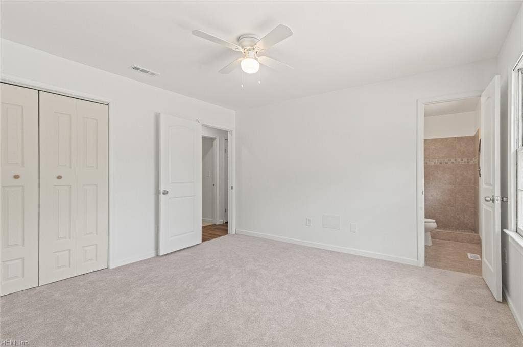3964 Kiwanis Loop, Virginia Beach, VA 23456