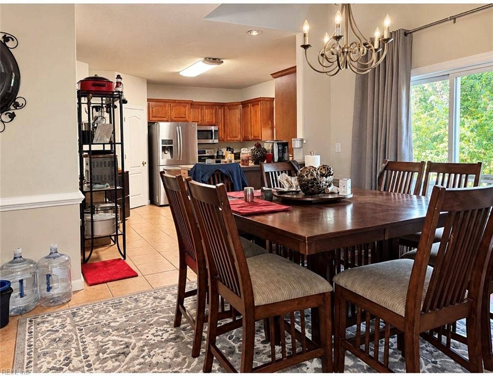 440 Ivy Crescent, Chesapeake, VA 23325 440 Ivy Crescent, Chesapeake, VA 23325