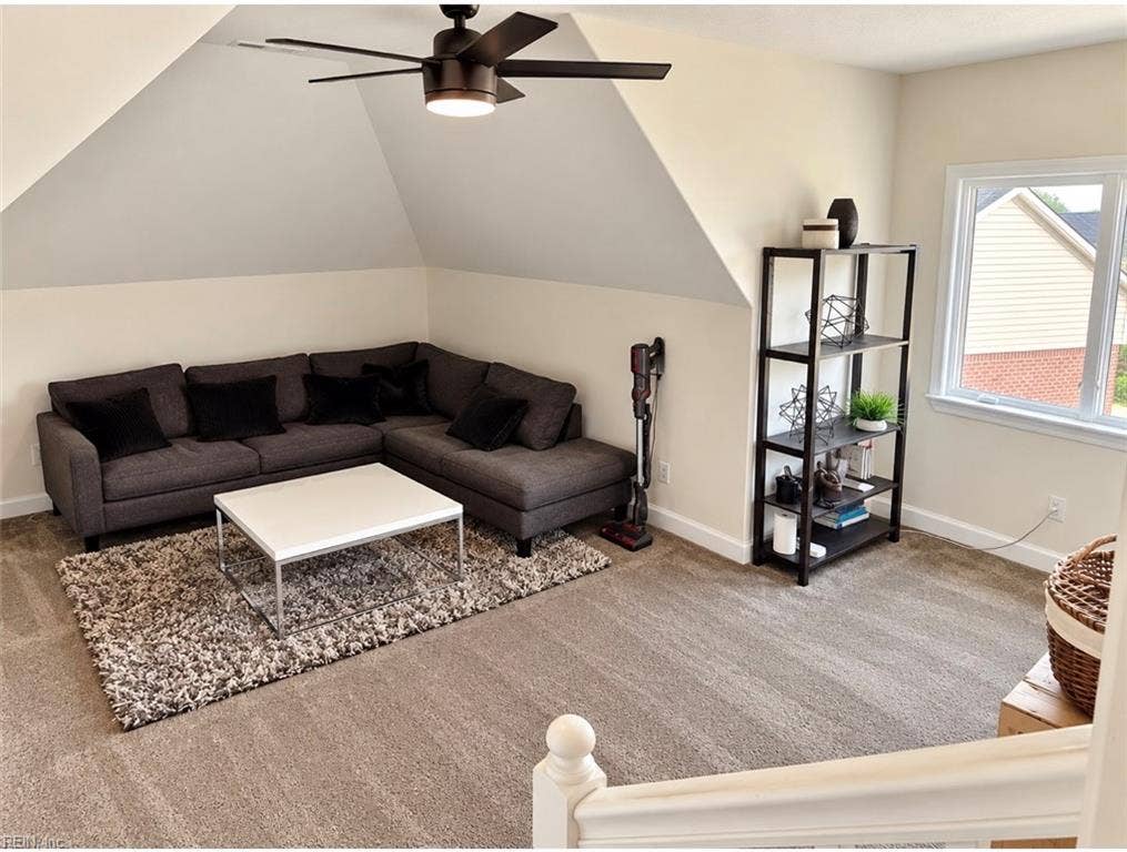 440 Ivy Crescent, Chesapeake, VA 23325 440 Ivy Crescent, Chesapeake, VA 23325
