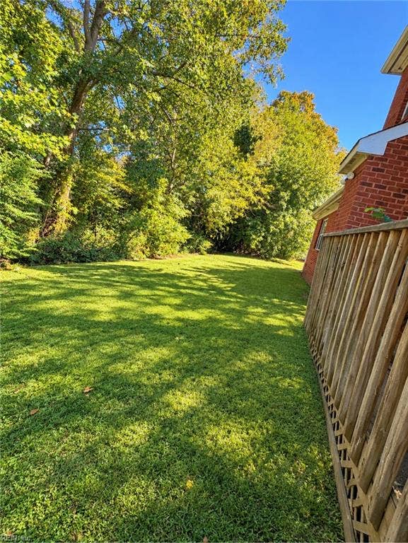 440 Ivy Crescent, Chesapeake, VA 23325 440 Ivy Crescent, Chesapeake, VA 23325