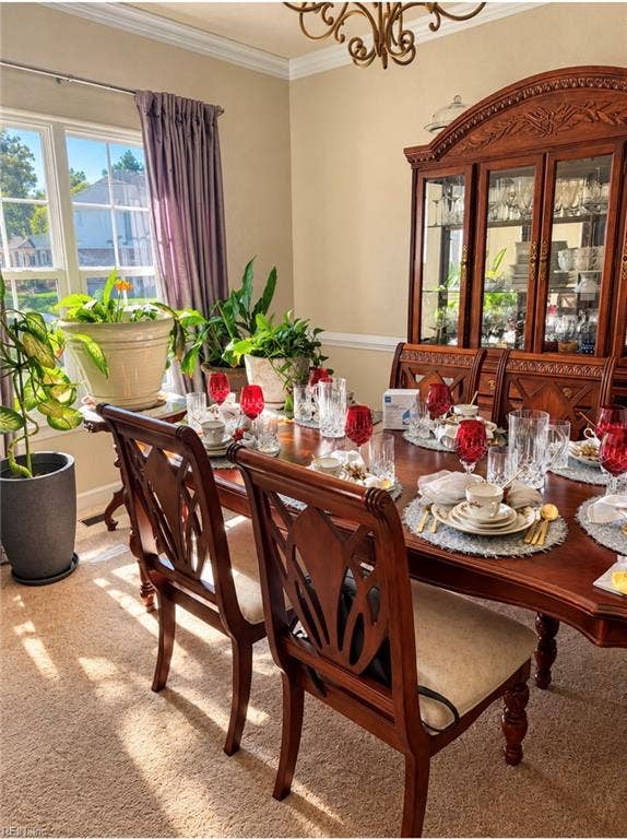 440 Ivy Crescent, Chesapeake, VA 23325 440 Ivy Crescent, Chesapeake, VA 23325