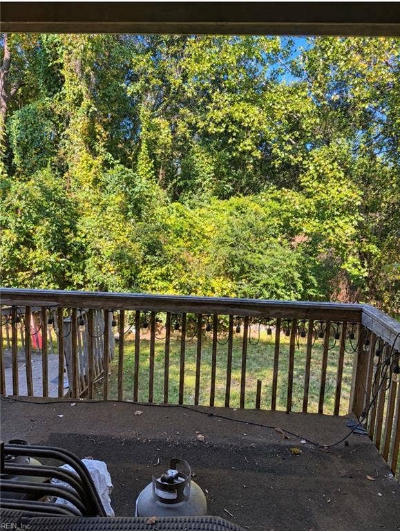 440 Ivy Crescent, Chesapeake, VA 23325 440 Ivy Crescent, Chesapeake, VA 23325