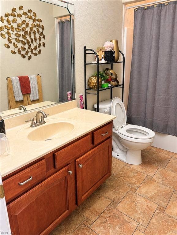 440 Ivy Crescent, Chesapeake, VA 23325 440 Ivy Crescent, Chesapeake, VA 23325