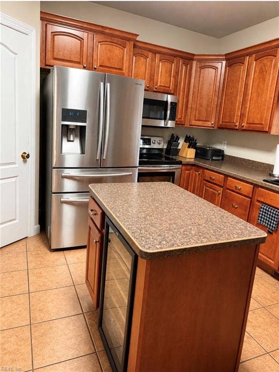 440 Ivy Crescent, Chesapeake, VA 23325 440 Ivy Crescent, Chesapeake, VA 23325