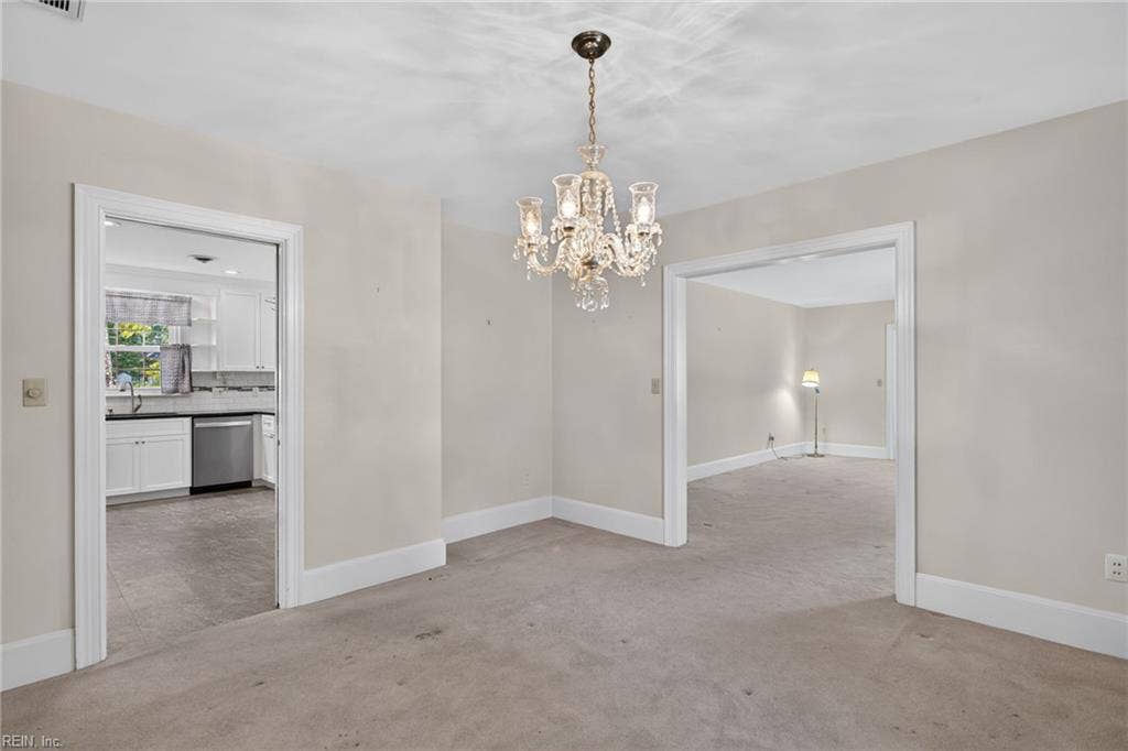 627 Dogwood Lane, Forest Hills, Suffolk, VA 23434 627 Dogwood Lane, Forest Hills, Suffolk, VA 23434