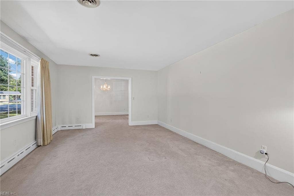 627 Dogwood Lane, Forest Hills, Suffolk, VA 23434 627 Dogwood Lane, Forest Hills, Suffolk, VA 23434