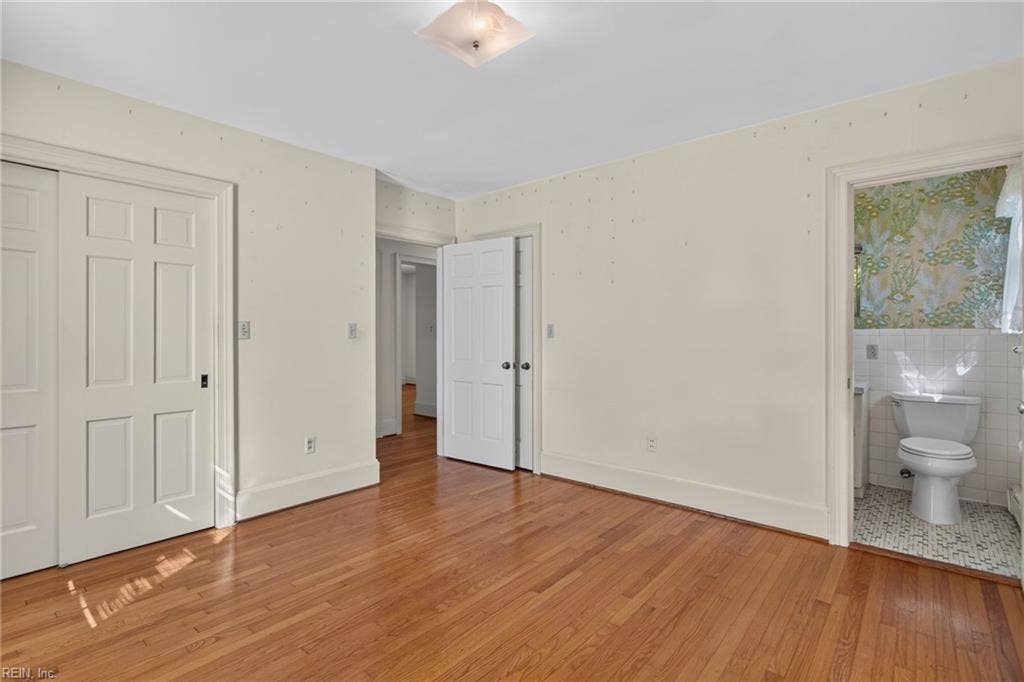 627 Dogwood Lane, Forest Hills, Suffolk, VA 23434 627 Dogwood Lane, Forest Hills, Suffolk, VA 23434