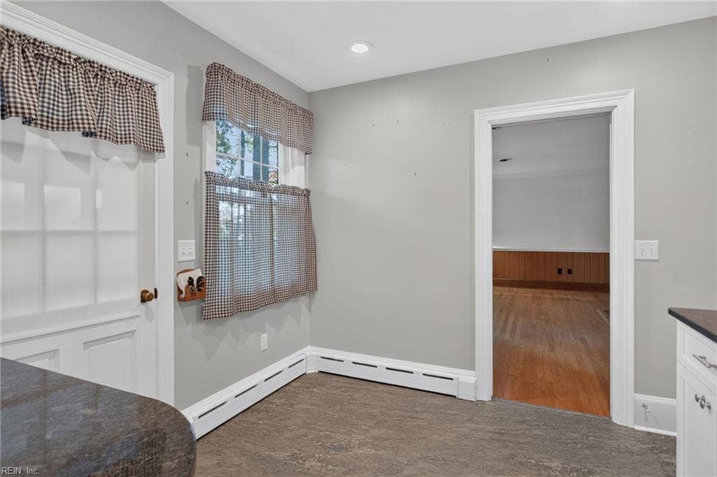 627 Dogwood Lane, Forest Hills, Suffolk, VA 23434 627 Dogwood Lane, Forest Hills, Suffolk, VA 23434