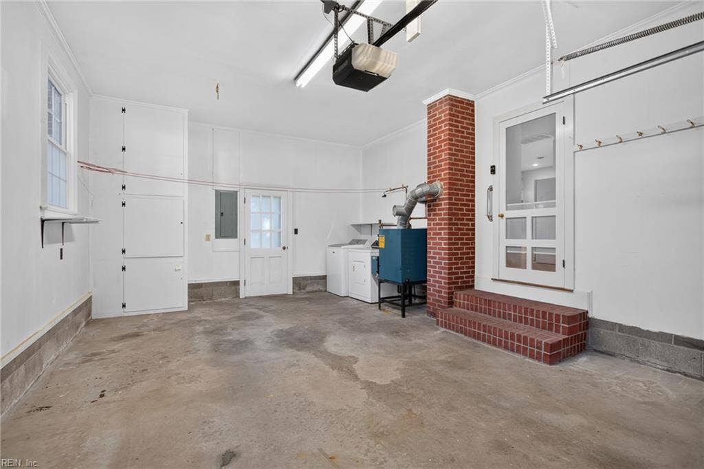 627 Dogwood Lane, Forest Hills, Suffolk, VA 23434 627 Dogwood Lane, Forest Hills, Suffolk, VA 23434