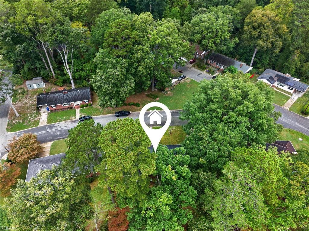 627 Dogwood Lane, Forest Hills, Suffolk, VA 23434 627 Dogwood Lane, Forest Hills, Suffolk, VA 23434