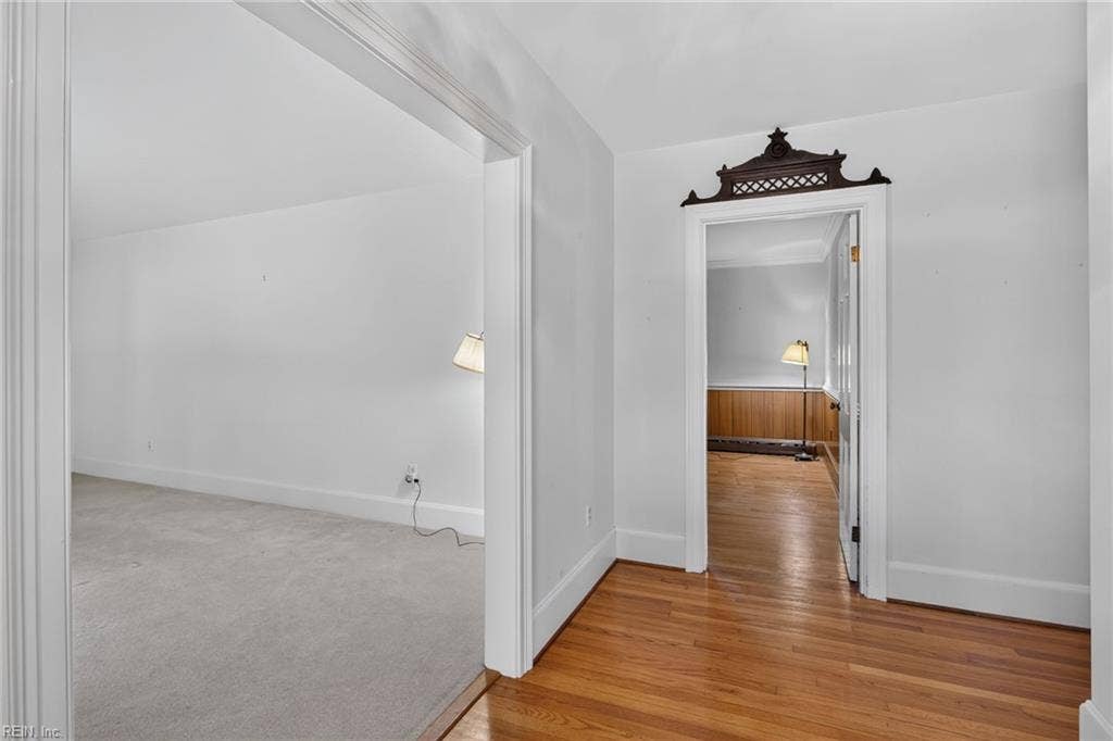 627 Dogwood Lane, Forest Hills, Suffolk, VA 23434 627 Dogwood Lane, Forest Hills, Suffolk, VA 23434