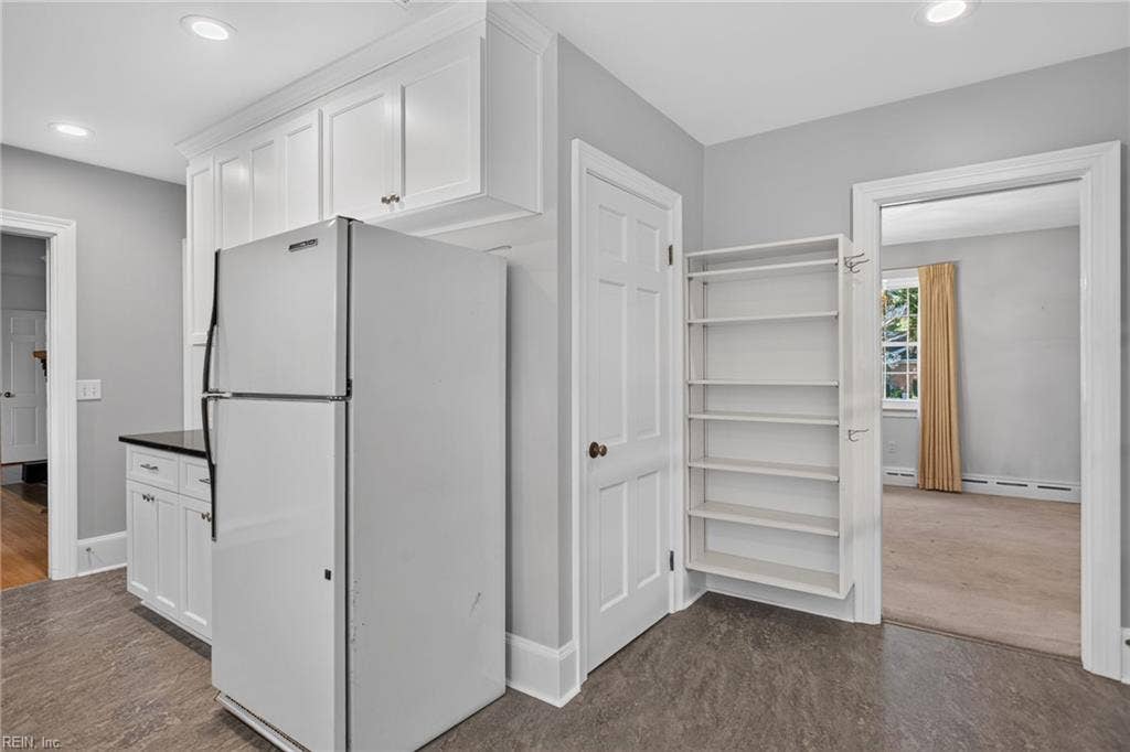 627 Dogwood Lane, Forest Hills, Suffolk, VA 23434 627 Dogwood Lane, Forest Hills, Suffolk, VA 23434