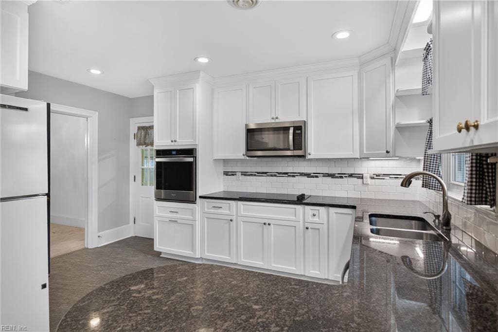 627 Dogwood Lane, Forest Hills, Suffolk, VA 23434 627 Dogwood Lane, Forest Hills, Suffolk, VA 23434