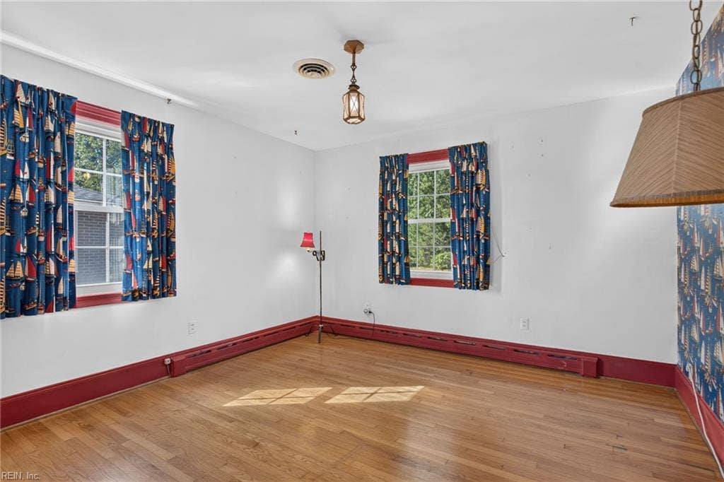 627 Dogwood Lane, Forest Hills, Suffolk, VA 23434 627 Dogwood Lane, Forest Hills, Suffolk, VA 23434