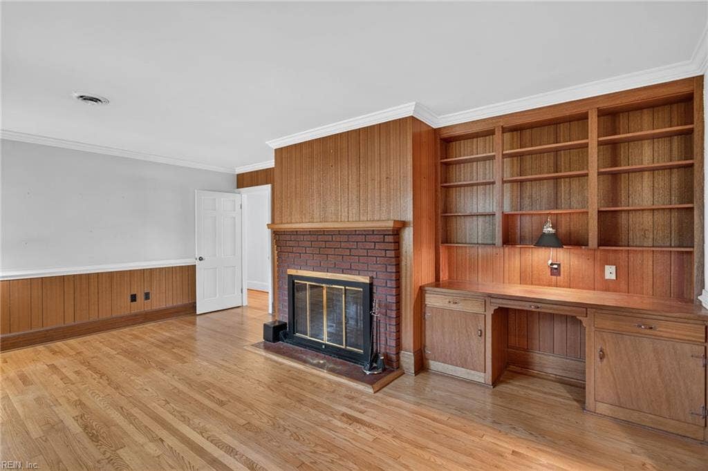 627 Dogwood Lane, Forest Hills, Suffolk, VA 23434 627 Dogwood Lane, Forest Hills, Suffolk, VA 23434
