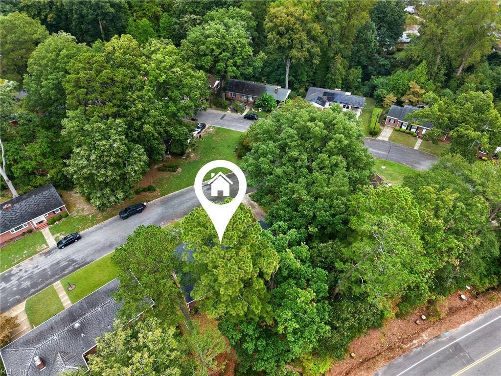 627 Dogwood Lane, Forest Hills, Suffolk, VA 23434 627 Dogwood Lane, Forest Hills, Suffolk, VA 23434