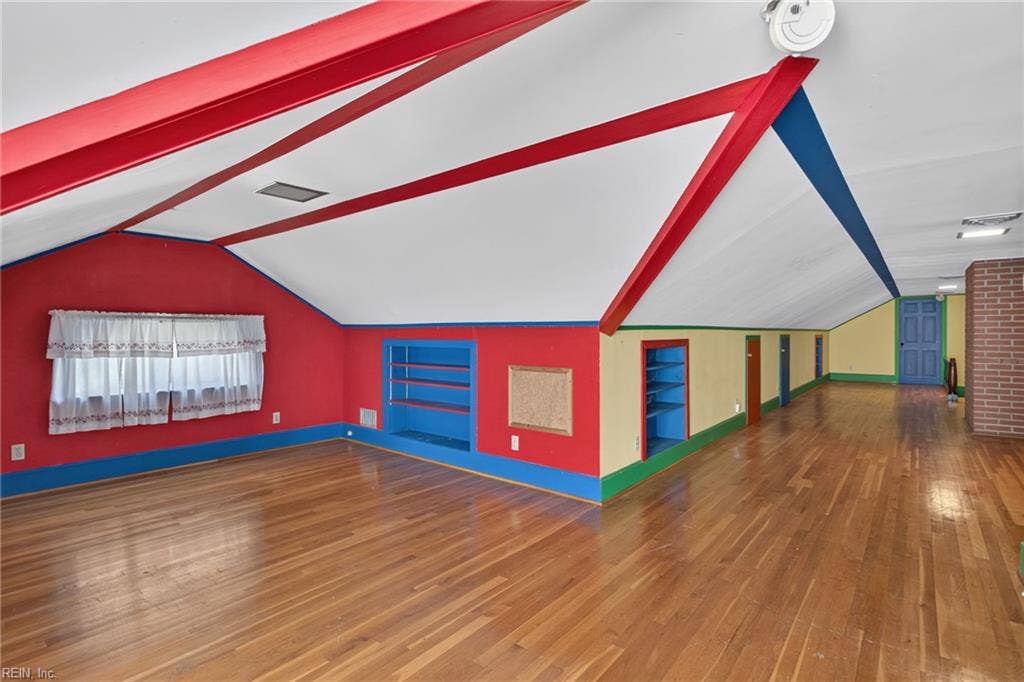 627 Dogwood Lane, Forest Hills, Suffolk, VA 23434 627 Dogwood Lane, Forest Hills, Suffolk, VA 23434